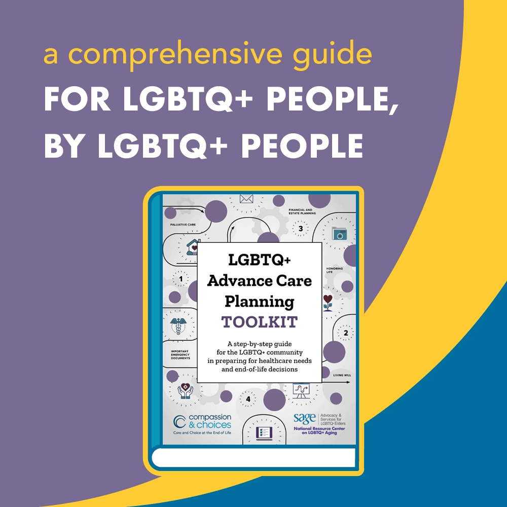 lgbtq planning toolkit dual brand