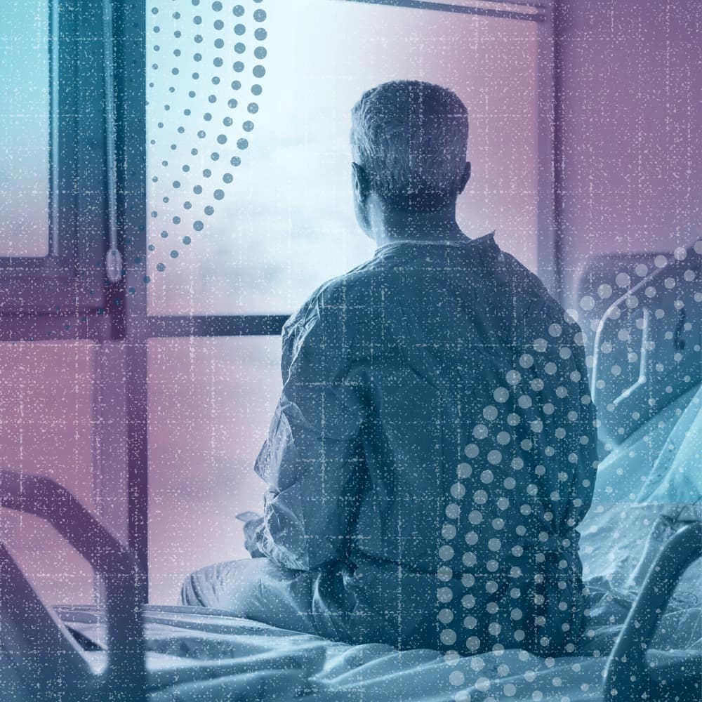 hospice moratorium