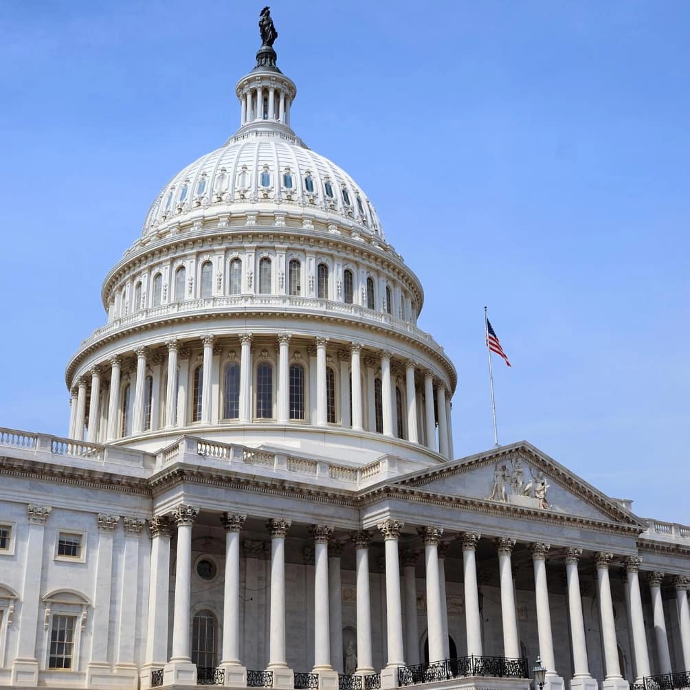 federal update image copy