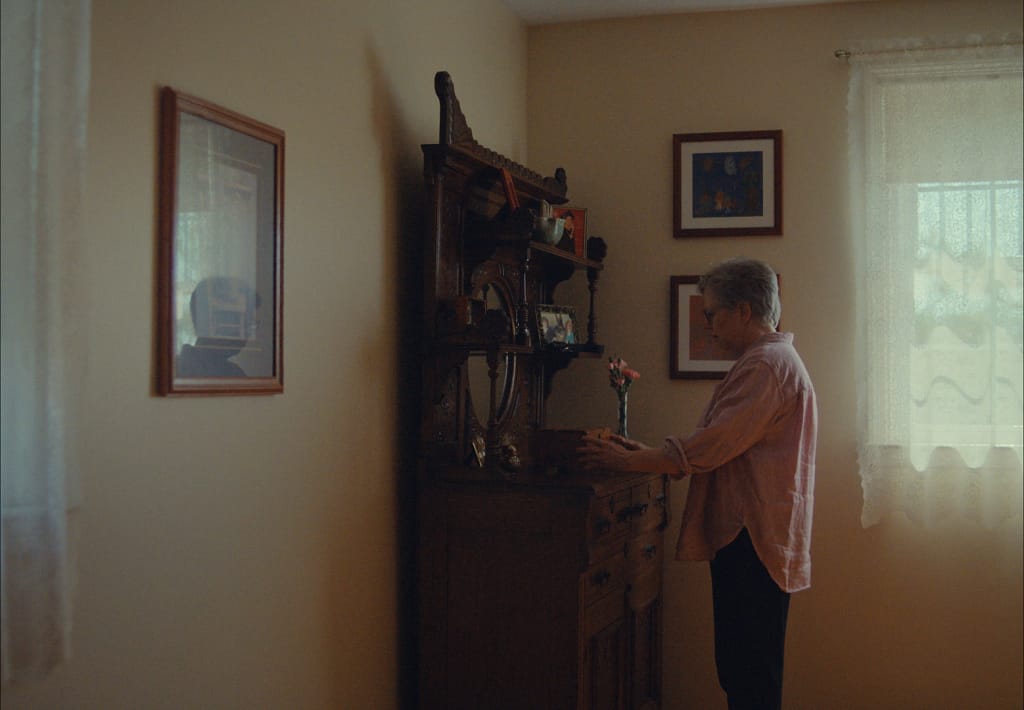 righttodie compassion legal