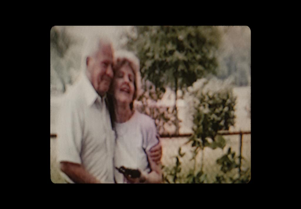 righttodie screenshot