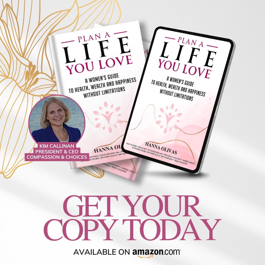 kim callinan (8) (1)