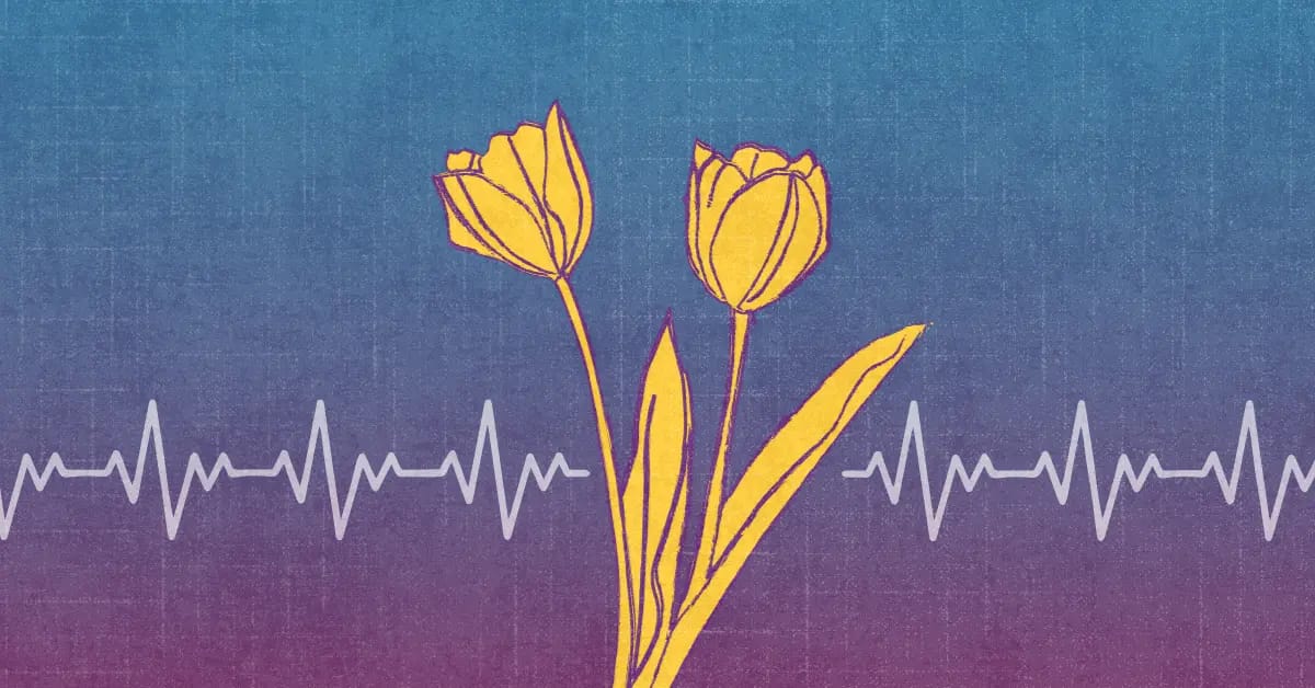 improve care sept 2025