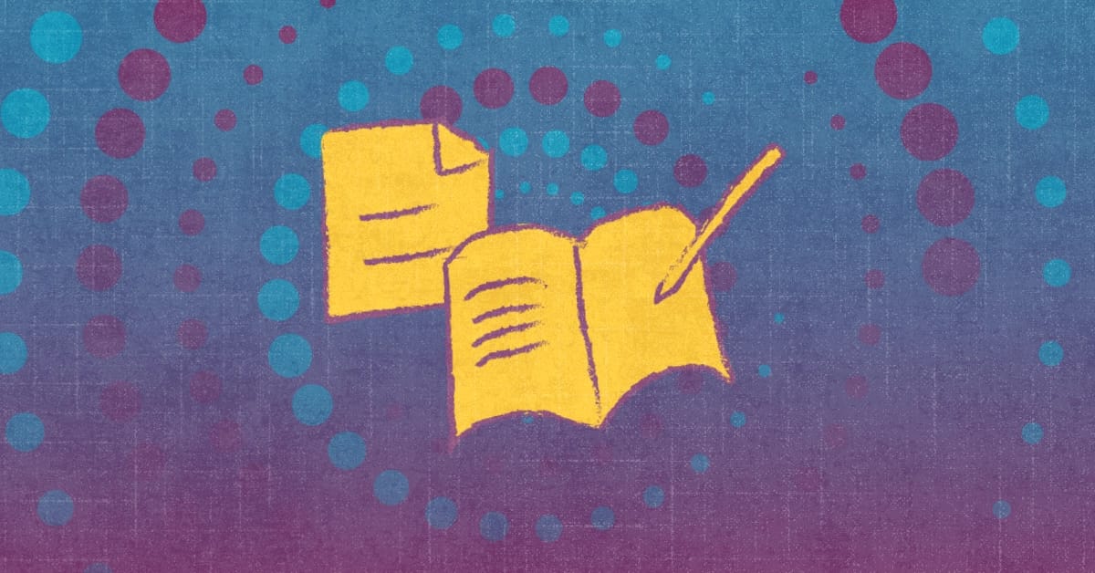 empower everyone feb photo