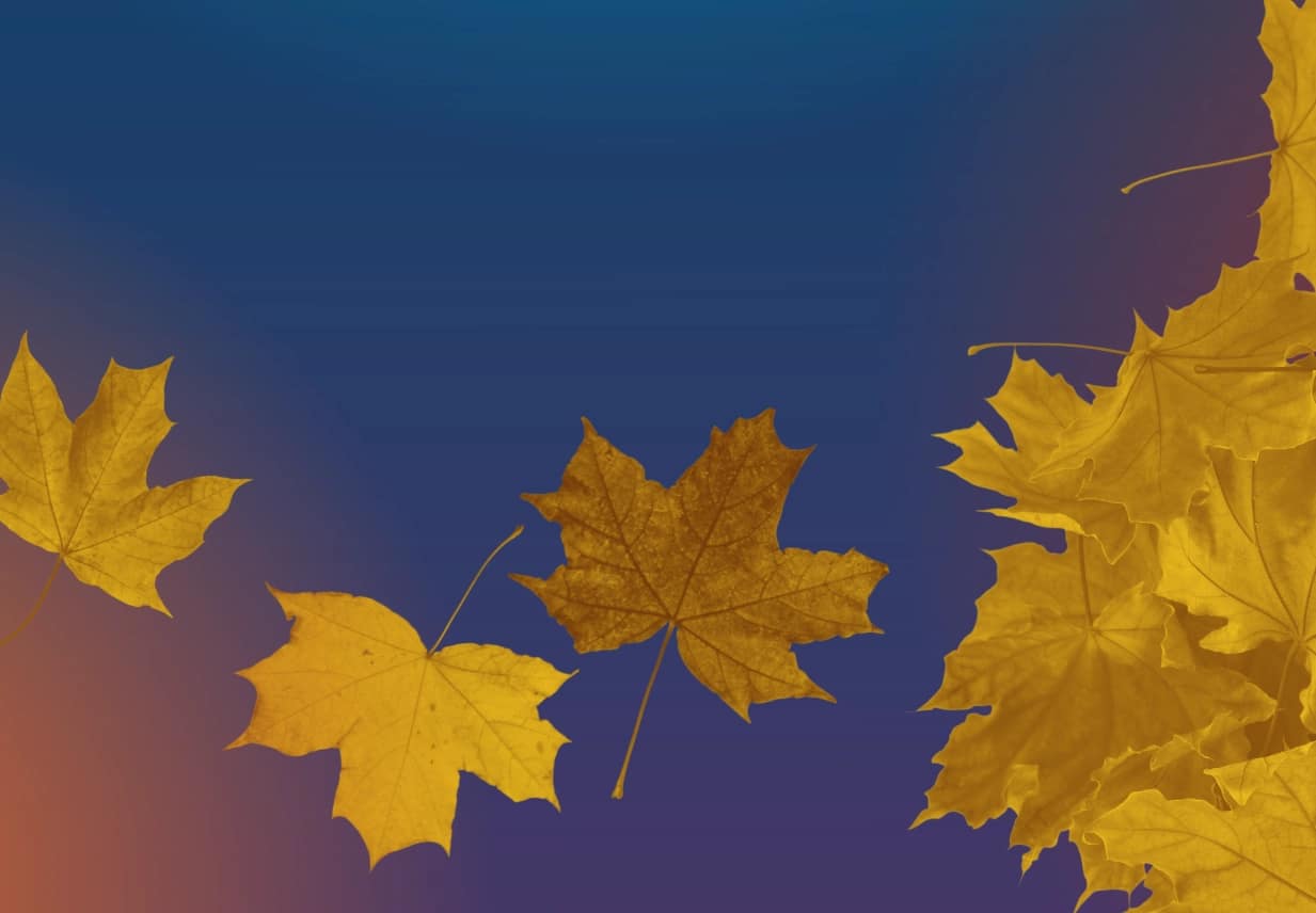 holiday grief graphic copy