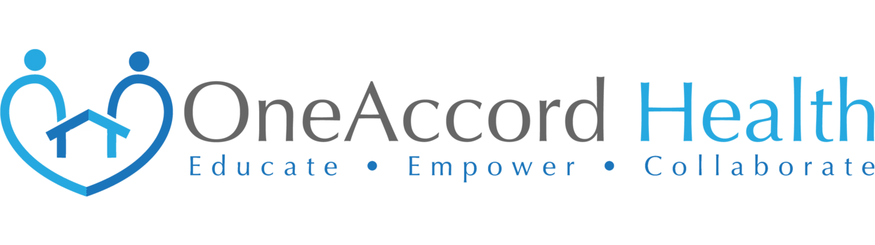 oneaccord logo 305px