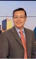 edgar carmona