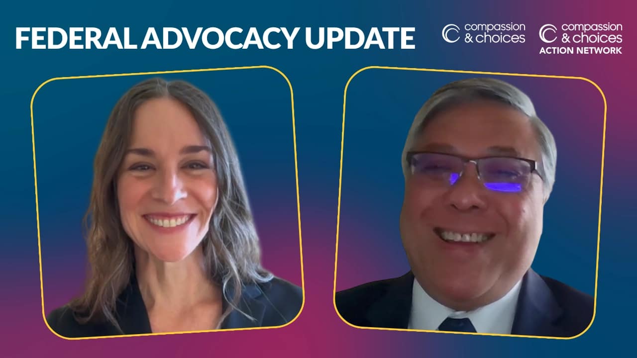 federal advocacy update thumbnail (1) copy