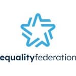 Equality Foundation Logo