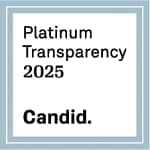 candid seal platinum 2025