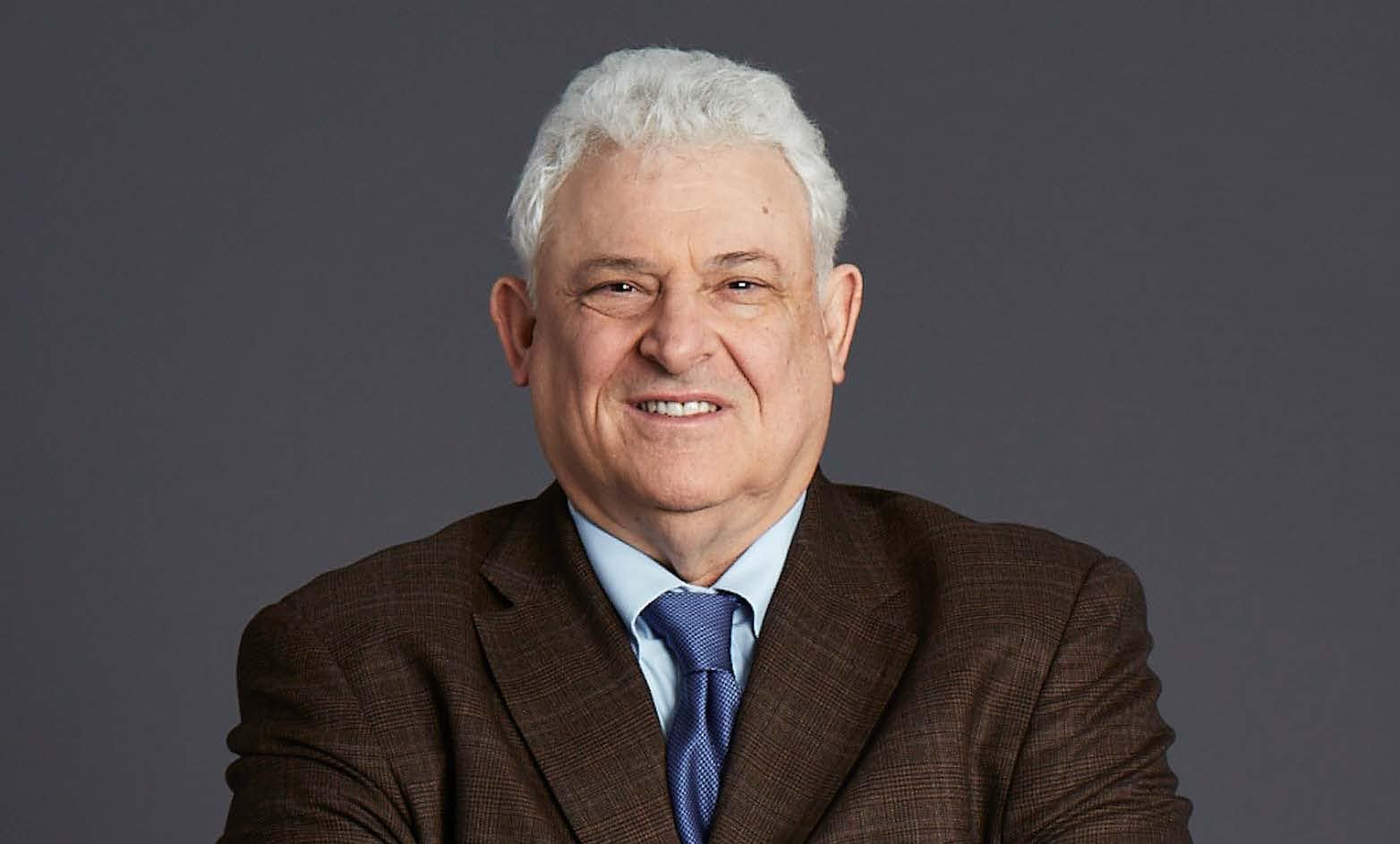 NEW YORK UNIVERSITY LANGONE BIOETHICIST PROFESSOR Dr. Arthur Caplan