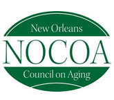nocoa