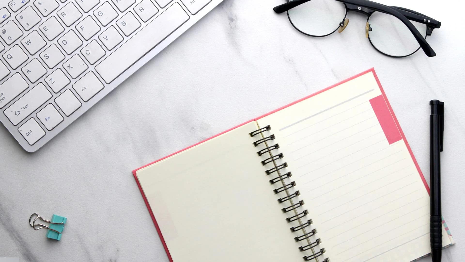 digital planning blog