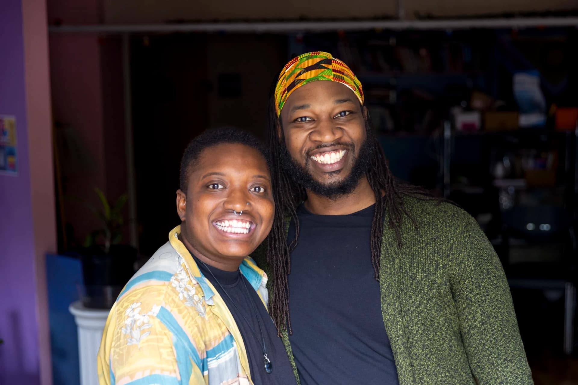 feb empower everyone copy