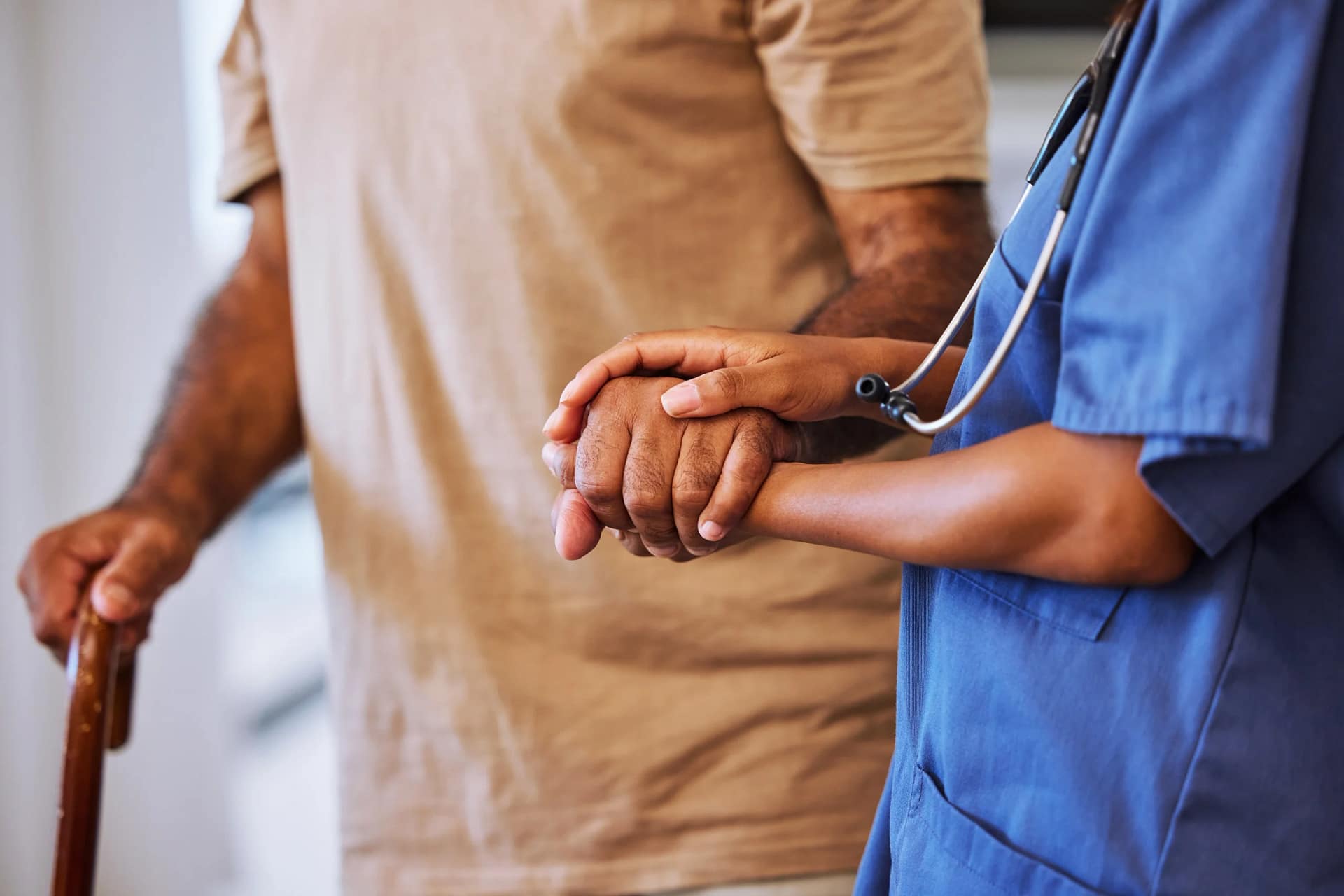 medicares new hospice rule
