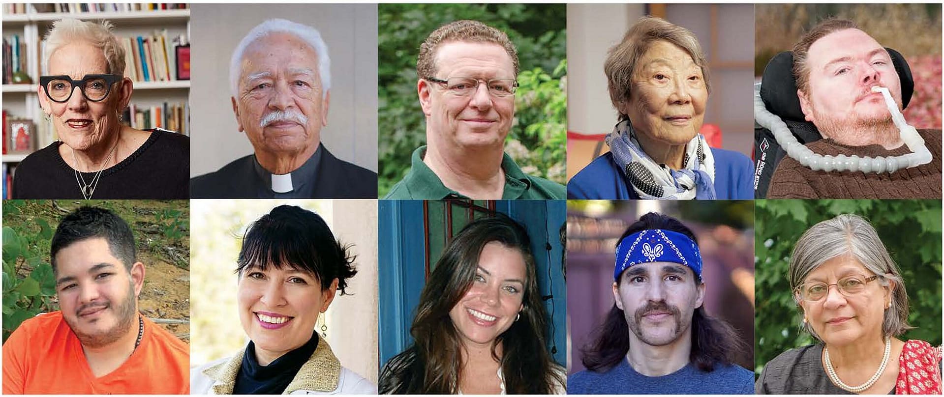 2025 utilization report hero image