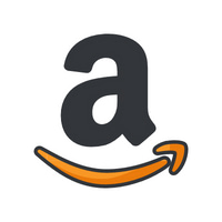 Amazon Logo