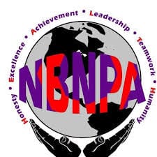 nbnpa