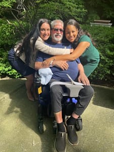 senator jessica scarcella stanton brian moffett assembly member amanda septimo 6 3 24