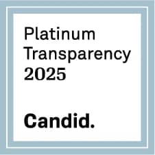 candid seal platinum 2025