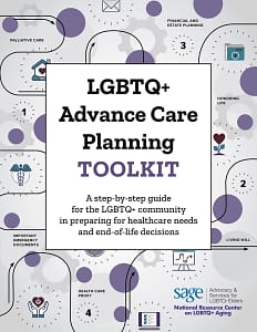 npu sage advanced care planning toolkit cover