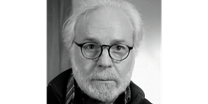 Peter Sussman, one of three interveners in a California lawsuit claiming the state’s revised End of Life Option Act discriminates against people with disabilities.