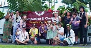 npu merrie monarch group