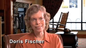 screenshot of doris fischer