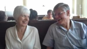 bill and judy knight 2