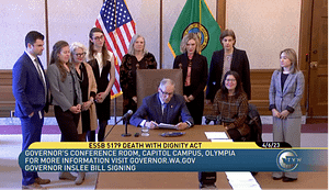 wasb5179 signing