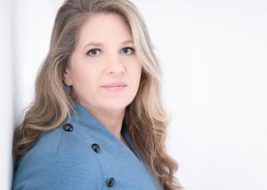 corinne carey headshot