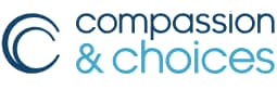 Compassion & Choices