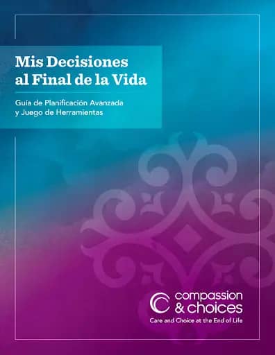 mis decisiones final