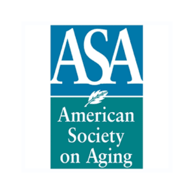 Living and Dying With Dementia: Taking Charge of Your Personal Values ...