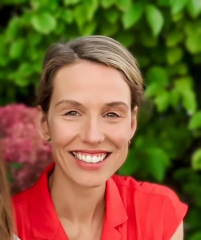 dr. viktoria koskenoja