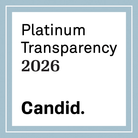 candid seal platinum 2026