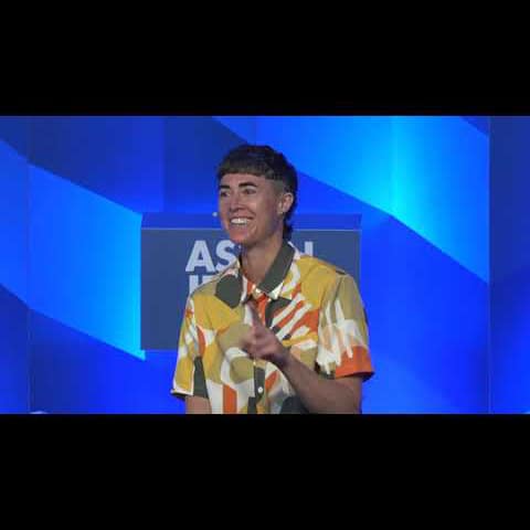 Designing a Good Death Screenshot