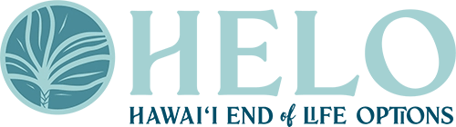 helo logo2 marktext1