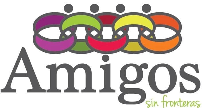 amigossinfronteras logo facebook circleshape 01 3