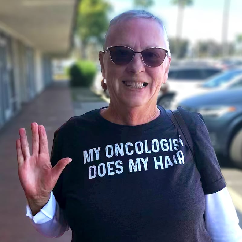 roseana spangler sims hero mobile