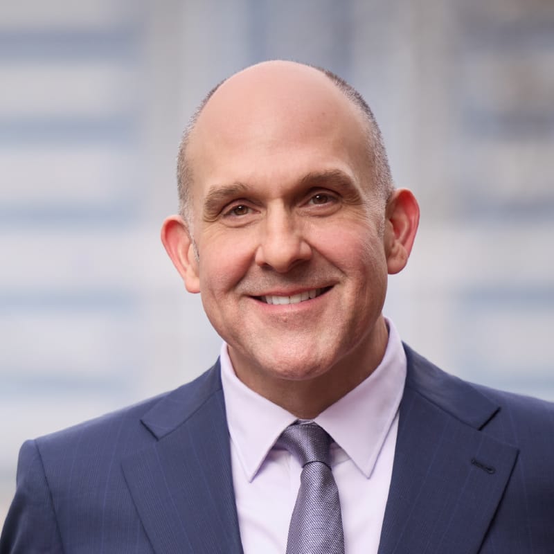 2026 updated kevin hero mobile