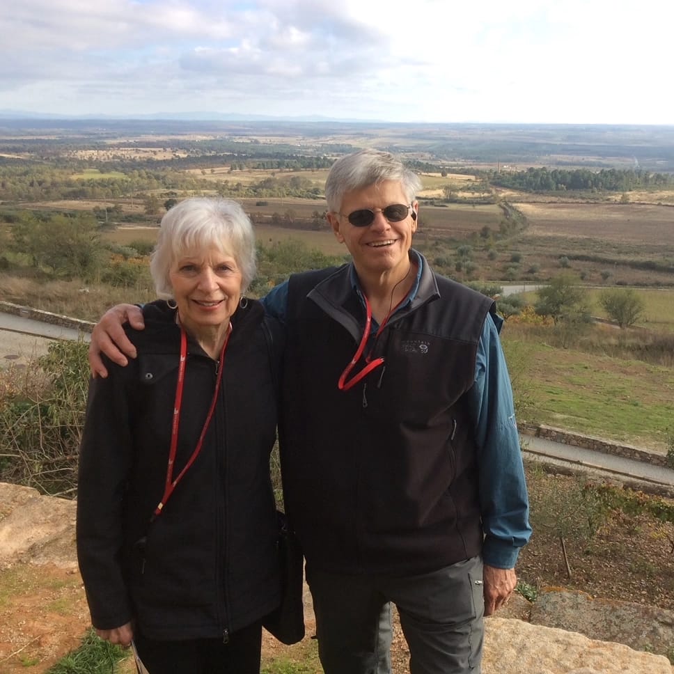 bill and judy knight 1