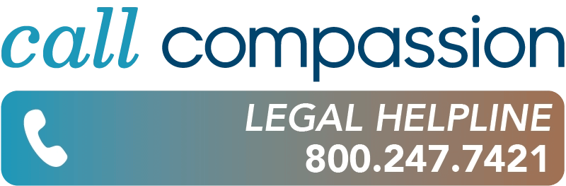 call legal v1 3 27 25
