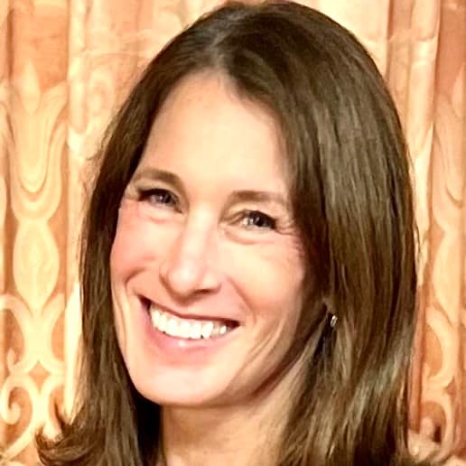 juli robbins greenwald