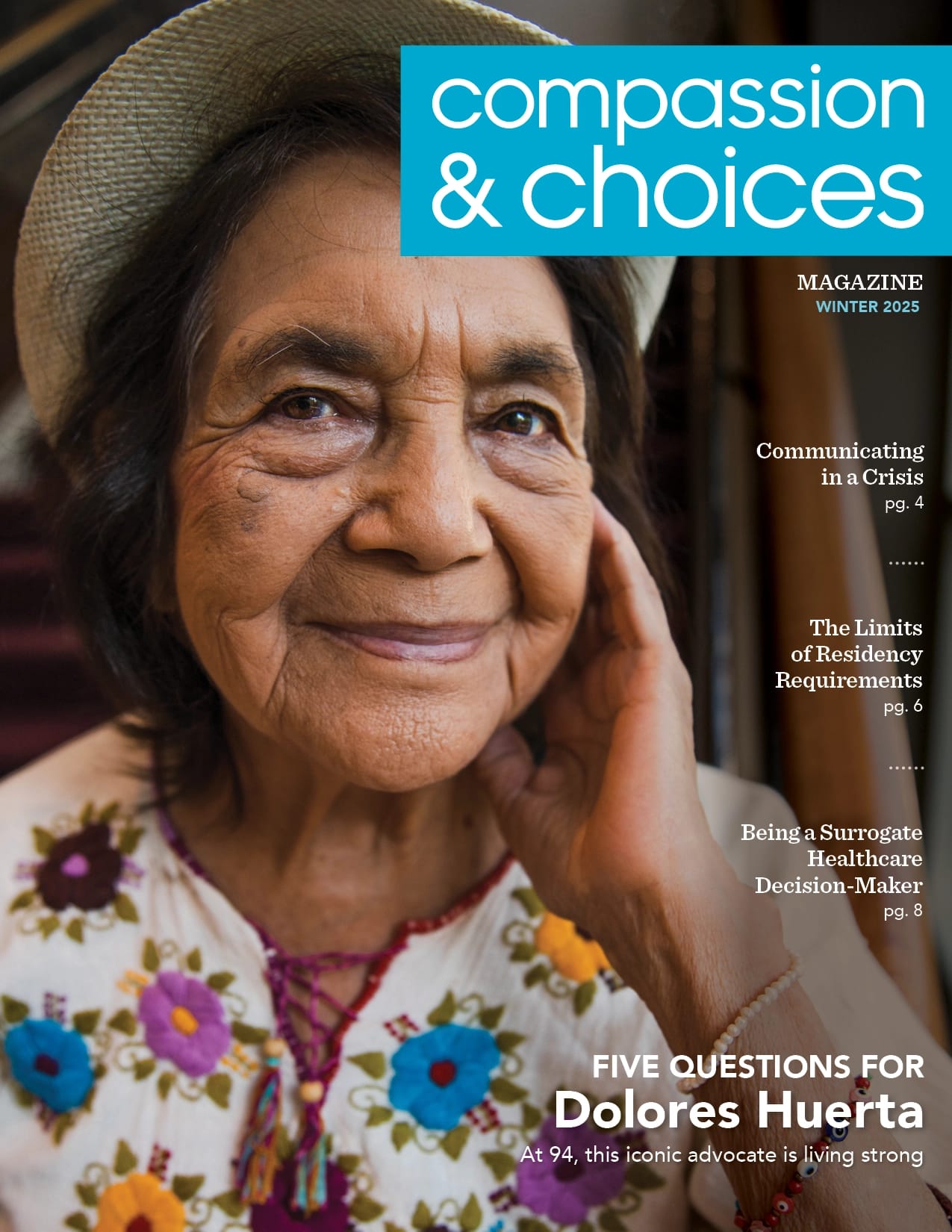 cover winter magazine 2 12 25