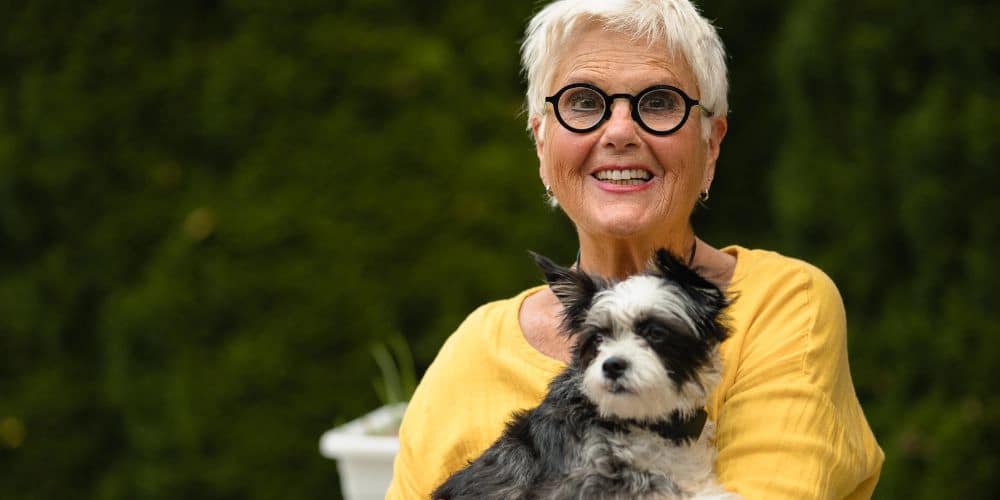 end of life options access