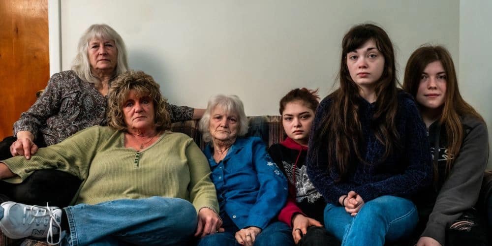 healthcare improvement