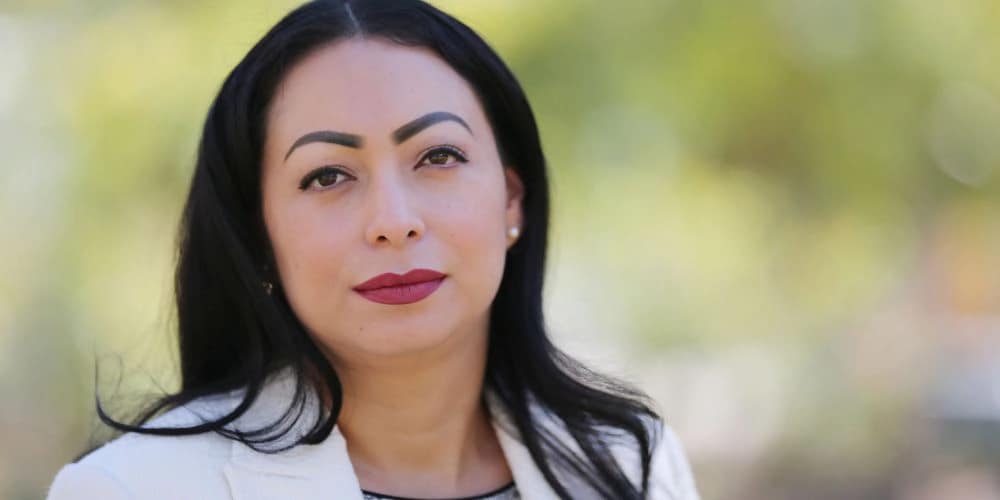 patient rights and freedom justice