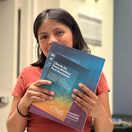 pg16 npu latino ce resources