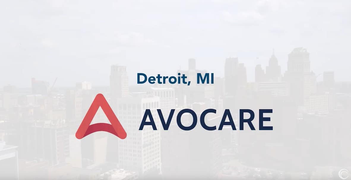 avocare